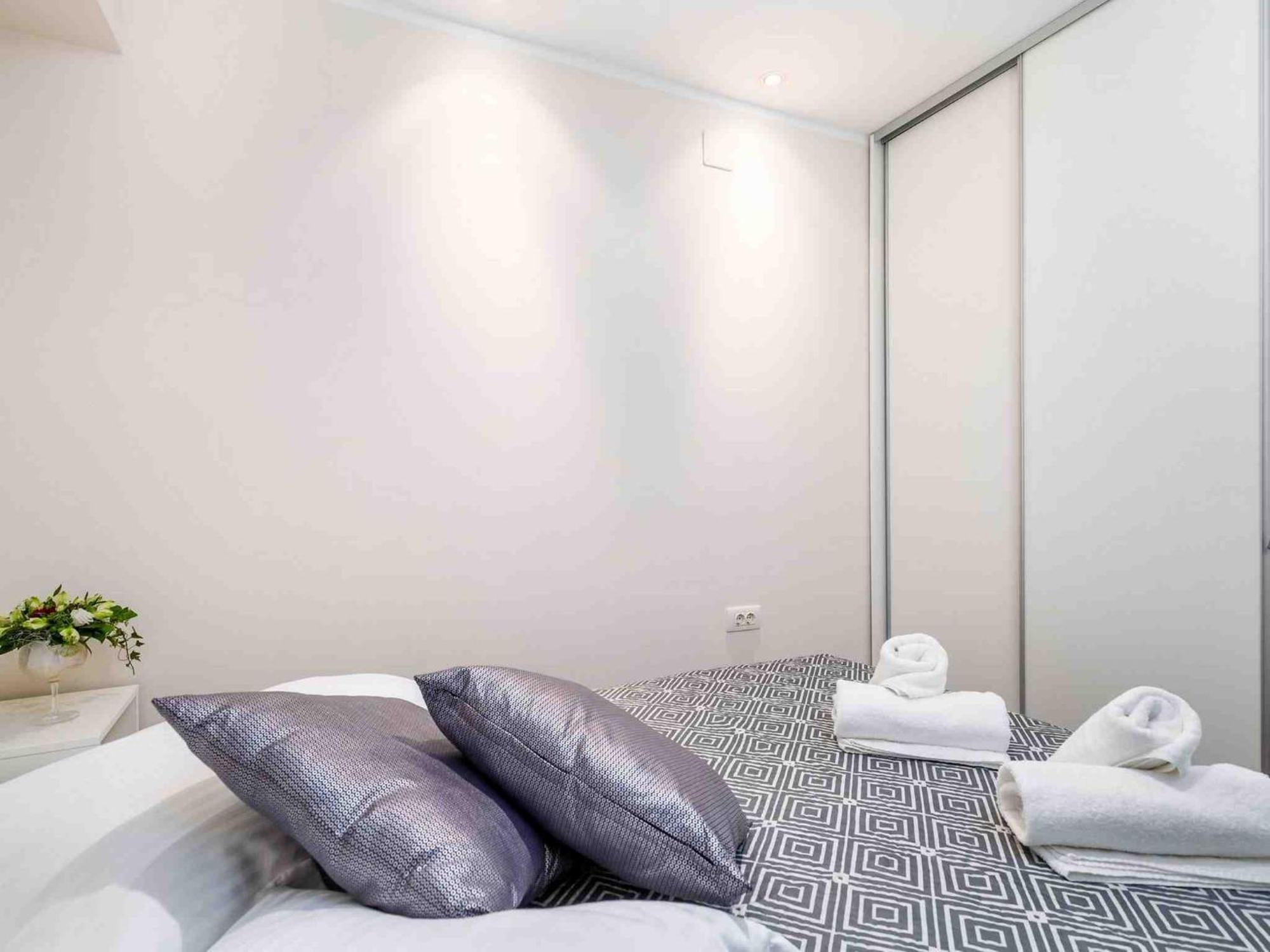 Srok Apartments With Pool Kastav Rom bilde